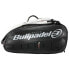 BULLPADEL 24019 Elite Woman Padel Racket Bag