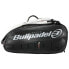 Фото #3 товара BULLPADEL 24019 Elite Woman Padel Racket Bag