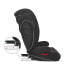 CYBEX Solution B2-Fix+ car seat