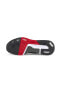 Mirage Sport Tech Erkek Siyah Günlük Spor Ayakkabı - 383107-03