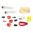 Фото #1 товара Комплект для прокачки тормозов Shimano Bleed Kit_CLARKS