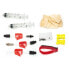 CLARKS Shimano Bleed Kit