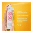 Schwarzkopf Professional OSiS+ Sparkler Shine Spray 300 мл - фото #3