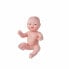 Куколка Berjuan Newborn 7082-17 30 cm