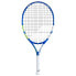 Фото #2 товара BABOLAT Drive 23 Junior Tennis Racket