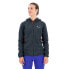 Фото #1 товара SALEWA Nuvolo Polarlite hoodie fleece