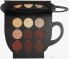 Фото #4 товара Makeup Revolution X Friends Grab a Cup Face Palette