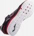 Joma Buty Joma Top Flex Rebound 2301 IN TORW2301IN