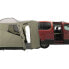 OUTWELL Beachcrest Van Tent