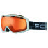 Фото #1 товара CAIRN Speed SPX2 Ski Goggles