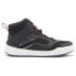 Фото #3 товара DAINESE Suburb Air motorcycle shoes
