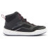 DAINESE Suburb Air motorcycle shoes