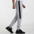 Фото #4 товара JOHN SMITH Soata 23I Tracksuit Pants