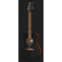 Фото #2 товара Fender Monterey Standard BLK