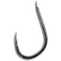 BROWNING Sphere Beast Barbless With Spade Hook