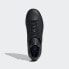 Фото #3 товара Мужские кроссовки adidas Stan Smith Shoes (Черные)