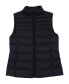 Фото #10 товара Women's Lightweight Puffer Vest