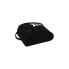 ERIMA Six Wings Shoe Bag