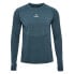 Фото #2 товара NEWLINE SPORT Pace long sleeve T-shirt