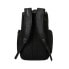 Фото #3 товара ANTA 27L Backpack