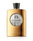 Фото #1 товара Atkinsons The Other Side of Oud Eau de Parfum Spray (100 ml)