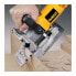 Фото #13 товара Dewalt Flachduebelfraese DW682K-QS 600 Watt im Koffer