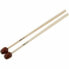 Фото #1 товара Sonor SXY H3 Xylophone Mallets