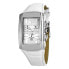 Ladies' Watch Chronotech CT7018B-4