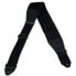 Фото #3 товара Ernie Ball Cloud Comfort Strap Wide