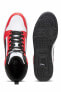Erkek Spor Ayakkabı Rebound MId B-6 Unisex Günlük Spor Ayakkabı 392326-04-1 Çok Renkli