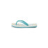 Фото #2 товара O'Neill Profile Grahic Sandals Jr 92800614046 flip-flops