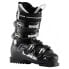 LANGE RX 80 Woman Alpine Ski Boots