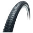 Фото #1 товара TUFO XC4 Tubular 29´´ x 2.2 MTB tyre