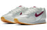 Кроссовки женские Nike Outburst AO1069-112 40 - фото #5