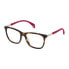 ფოტო #1 პროდუქტის POLICE VPL630-5109AJ glasses