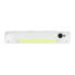 COB ML044 LED lamp with a switch to illuminate the inside of the cabinets - 2W - white