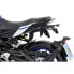 Фото #2 товара HEPCO BECKER C-Bow Yamaha MT-09 17 6304557 00 05 Side Cases Fitting