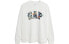 Толстовка мужская GAP Logo 601844001 XL - фото #1