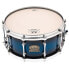 Фото #1 товара DrumCraft 14"x6,5" Vanguard Snare Maple