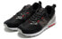 Фото #4 товара Кроссовки New Balance NB 574 Lowe Ml574ise Black/Grey Red