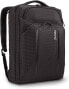 Фото #2 товара Thule Crossover 2 Convertible Laptop Bag 15.6 Inches 48 cm
