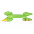 Water Sprinkler and Sprayer Toy Bestway Plastic 338 x 110 x 188 cm Worm