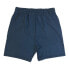 Фото #2 товара Member's Mark Men's 7.5" Inseam Super Soft Fleece Lounge Short