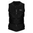 Фото #1 товара MYSTIC Star Impact Fzip Wake Protection Vest