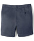 Шорты Lands' End Chino Girl