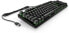 Фото #8 товара HP Pavilion Gaming 550 - Tastatur - Keyboard - QWERTZ