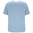 RUSSELL ATHLETIC E36412 short sleeve T-shirt