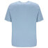 Фото #3 товара RUSSELL ATHLETIC E36412 short sleeve T-shirt