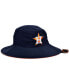 Фото #2 товара Houston Astros Panama Bucket