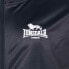 Фото #18 товара LONSDALE Pember Tracksuit